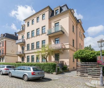 Malterstr. 42, 01159 Dresden OT Löbtau-Süd - Foto 5