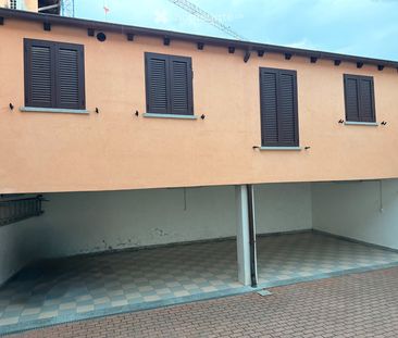 2.5 Zimmer, 60 m² - Foto 4