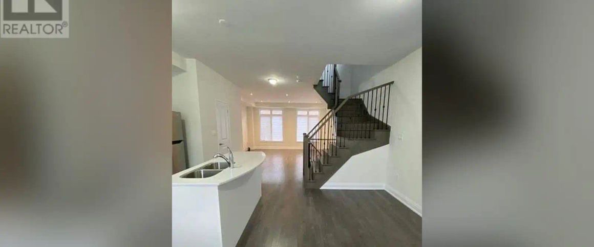 161 MONEYPENNY PLACE — 3 Bedroom - Photo 1
