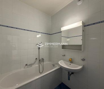 2 Zimmer, 34 m², 6. Stock - Foto 3