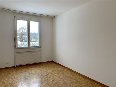 Wohnen, wo man sich wohlfühlt. - Photo 5