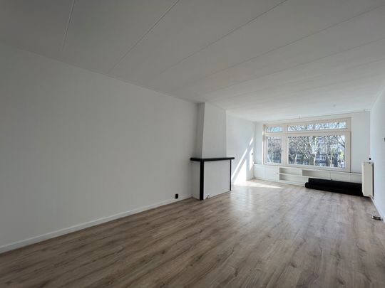Baljuwplein, 3033 XE Rotterdam - Photo 1