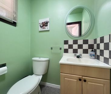 For Lease - 53 Empringham Crescent, Markham, Ontario - Photo 3