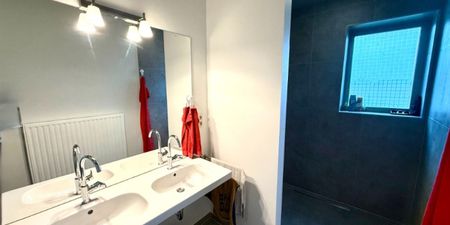 Woning te huur in Meigem voor € 1.300 met 3 slaapkamers - Photo 4