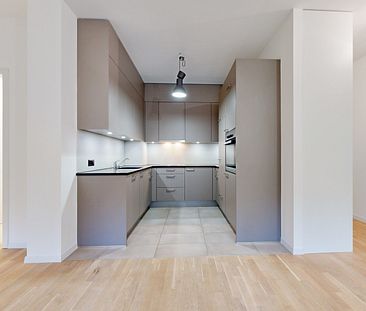 Votre nouveau logement de rêve - Foto 4