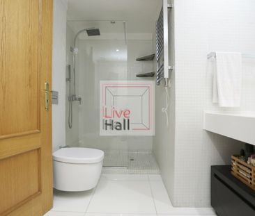 Apartamento T3 em Lisboa - Foto 5