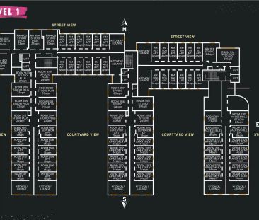 True Accessible Apartment - Photo 6