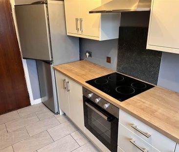 10 Market Court, Newtownards, BT23 7FW - Photo 4