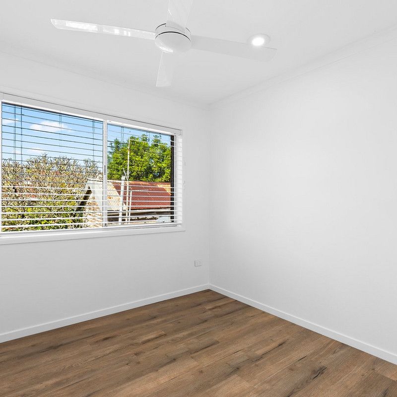 3/143 High Street, Southport QLD 4215 - Apartment For Rent - $630 | Domain - Photo 1