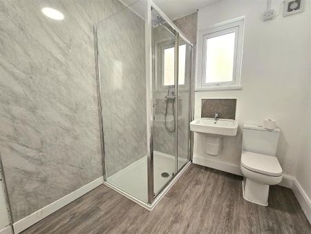 Flat 1, 20 Cliftonville Avenue, Belfast, BT14 6BX - Photo 3