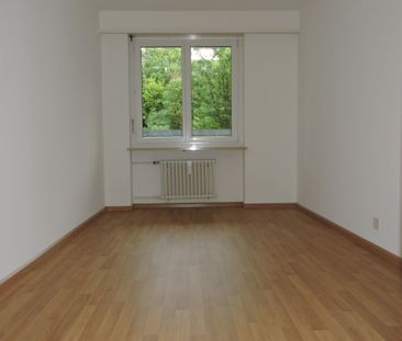 Städtisch und dennoch ruhig wohnen - Photo 5