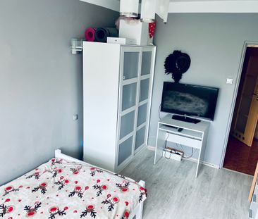 MIESZKANIE na WYNAJEM - Photo 6
