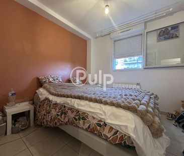 Appartement à louer à Achicourt - Réf. g0995 - Photo 5