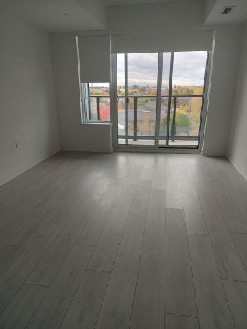 For Lease - 556 Marlee Avenue Unit# 603, Toronto, Ontario - Photo 2