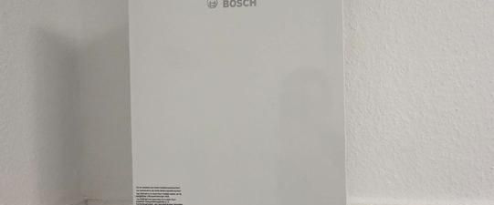 Exklusive 2-Zimmer Wohnung mit EBK in zentraler Lage von Weidenau - Foto 1