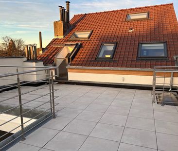 Appartement te huur - Photo 6