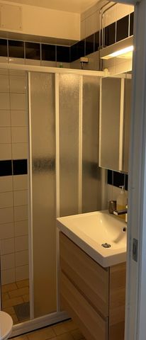 Branteviksgatan, Malmö - Foto 5