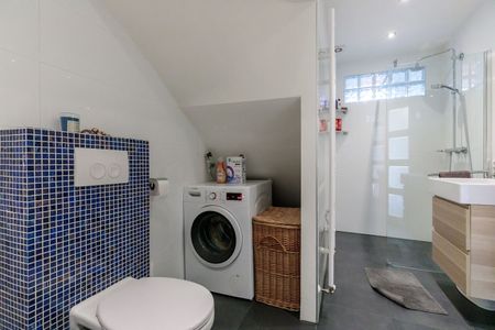 Postjeskade 179-H, Postjeskade e.o., 1058DS, Amsterdam - Photo 4