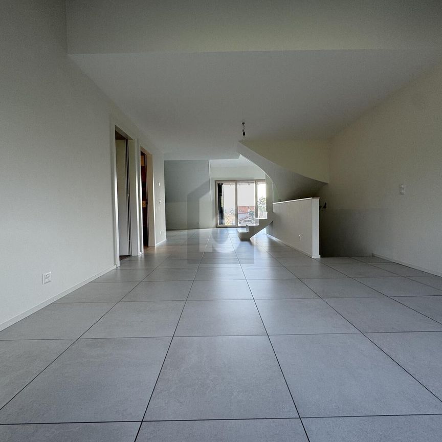 PRIX TOP ! SPACIEUX DUPLEX DE HAUT STANDING - Photo 1