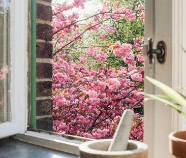 Sankt Knuts väg, Malmö - Foto 5