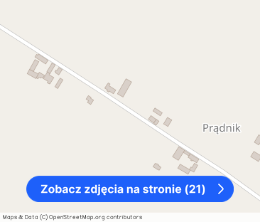 3 pokoje w wysokim standardzie | Prądnik Biały – zdjęcie 1