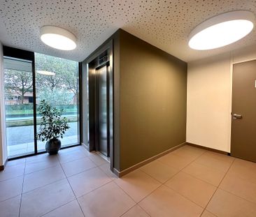 Escamplaan, 2547 EX, Den Haag - Photo 1