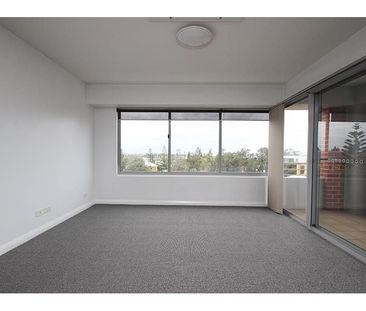 5/71 Scott Street NEWCASTLE NSW 2300 - Photo 3