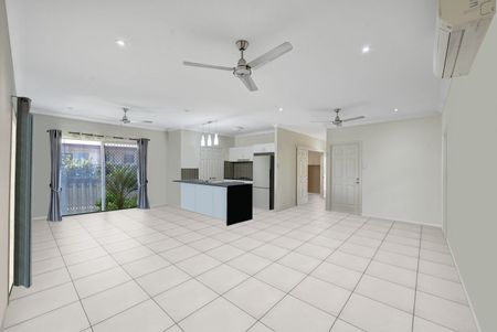 14 Rodeo Drive, Mount Louisa QLD 4814 - House For Rent | Domain - Photo 2