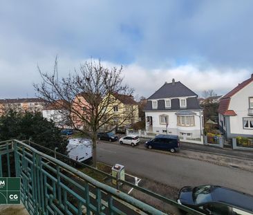 Location Appartement 3 pièces 77m² STRASBOURG 67200 - Photo 6