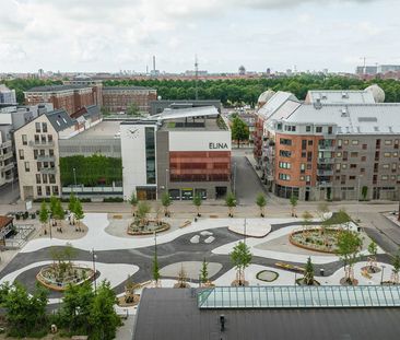 Linjetvågatan 6, Värnhem - Photo 4