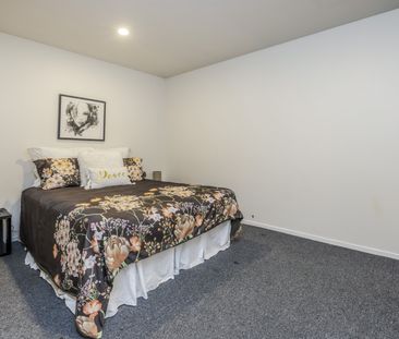 14/98 Station Road, Otahuhu, Auckland - Photo 6