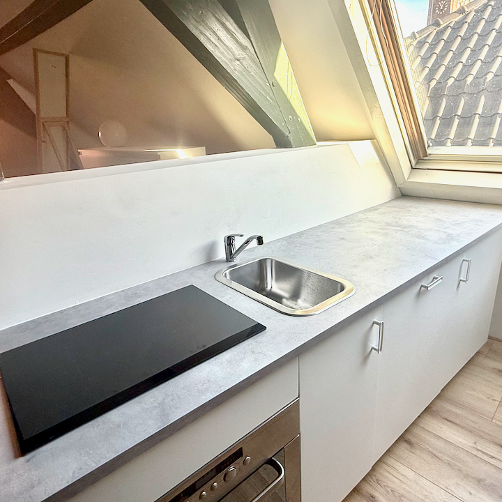 Westeinde, 2512 HD Den Haag - Photo 1