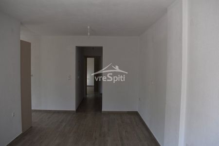 Διαμέρισμα για ενοικίαση Νεοχωρόπουλο (Ιωάννινα) - Φωτογραφία 4