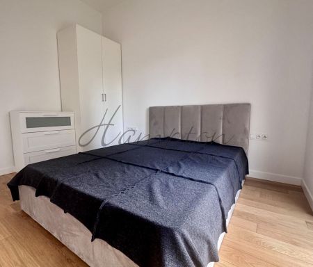 Warszawa, Mokotów, Warszawa, Mokotów, Pory - Фото 3