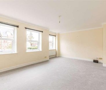 St Barnabas Close, East Dulwich, London, SE22 - Photo 1