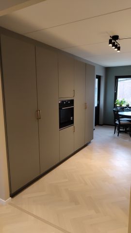 Musikantvägen, Lund - Photo 5