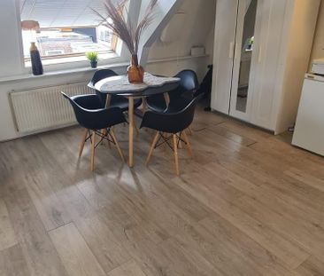 Amsterdamsestraatweg 3513AJ Utrecht - Photo 2