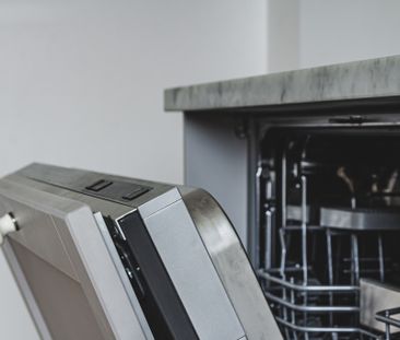 Gamla Huddingevägen 463 - Foto 6