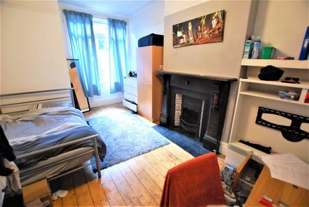 731 Ecclesall Road, Hunters Bar - Photo 3