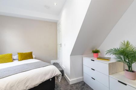 3 bedroom house to rent - Photo 5