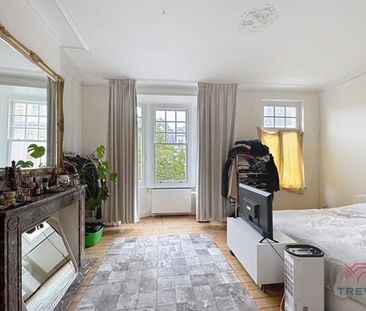 Appartement te huur - Photo 4