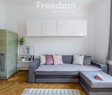 Warszawa, Praga-Południe, Kaleńska - Photo 2