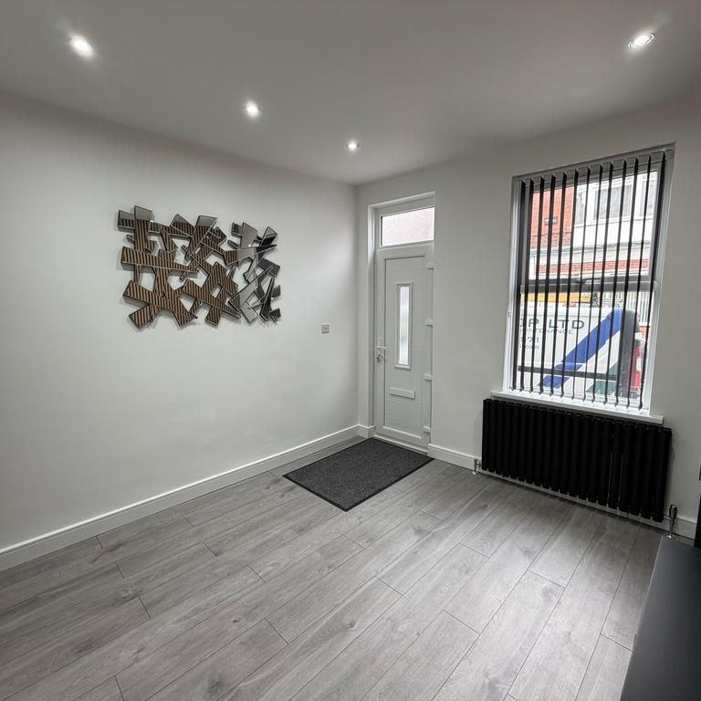 4 bedroom house to rent - Photo 1