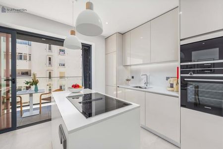 Apartamento T1 - Photo 5
