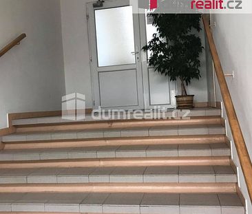 Pronájem bytu 1+kk 15 m² - Photo 3