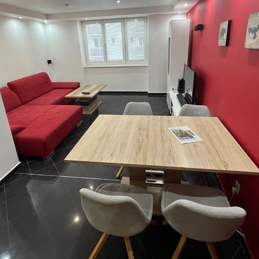 3 izbový byt Trenčín, na prenájom, Piaristická ul. - Photo 1