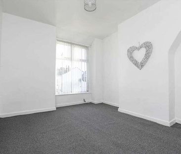 Delamore Street, Liverpool, L4 - Photo 2