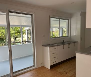 Great Location - Photo 3