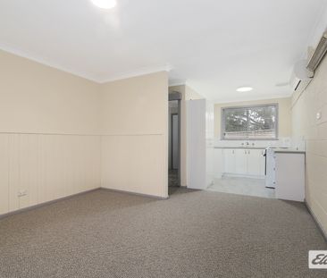 4/661 Wilkinson Street - Photo 4