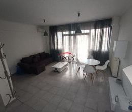 Studio/Γκαρσονιέρα για ενοικίαση - Νεάπολη, - Photo 5